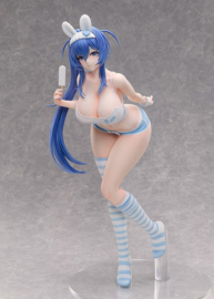 (Pre-order) Azur Lane PVC Figure 1/3 New Jersey Private Quarters Ver. 50 cm