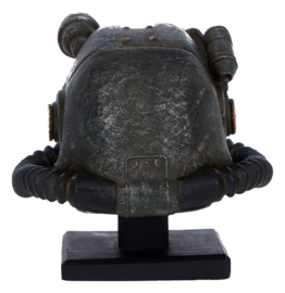 (Pre-order) Fallout Helmet T-60 11 cm