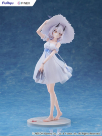 (Pre-order) Blue Archive F:NEX PVC Figure 1/7 Sena (Casual) 24 cm