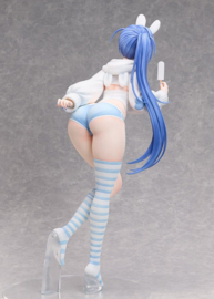 (Pre-order) Azur Lane PVC Figure 1/3 New Jersey Private Quarters Ver. 50 cm