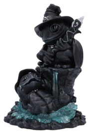 (Pre-order) Cult Cuties Figure Waterfall Wonder 19 cm