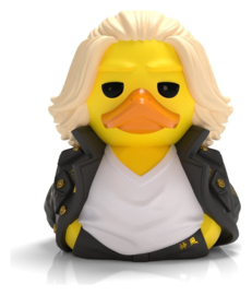 (Pre-order) Tokyo Revengers Tubbz PVC Figure Manjiro Sano Boxed Edition 10 cm