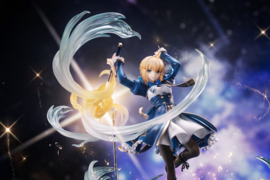 (Pre-order) Honkai: Star Rail x Fate/stay night [UBW] PVC Figure 1/7 Saber 32 cm