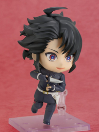 (Pre-order) Ichi the Witch Nendoroid Action Figure Ichi 10 cm