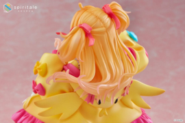 (Pre-order) Spiritale PVC Statue 1/7 Pmarusama 24 cm 