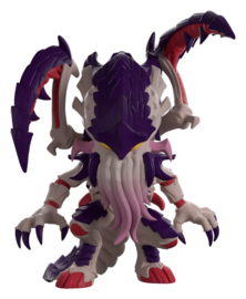 (Pre-order) Warhammer 40,000 Vinyl Figure Lictor 13 cm