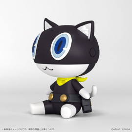 (Pre-order) Persona 5 Royal Huggy Good Smile Morgana 7 cm