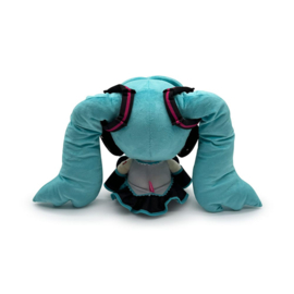 (Pre-order) Hatsune Miku Plush Figure Miku 22 cm
