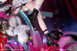 (Pre-order) Honkai: Star Rail PVC Figure 1/7 Sparkle with Bonus 34 cm