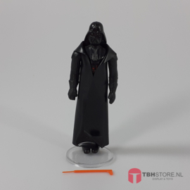 Vintage Star Wars - Darth Vader (Compleet)