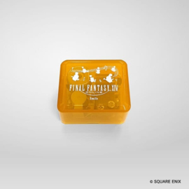 (Pre-order) Final Fantasy XIV Music Box Smile
