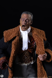 (Pre-order) Candyman Statue 1/4 Candyman 64 cm