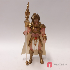 MOTUC Masters of the Universe Classics Light Hope