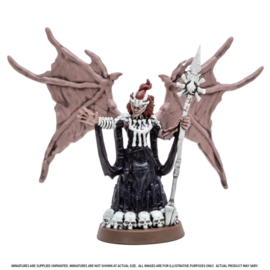 Heroscape Expansion Revna's Rebuke: Kyrie Warriors Army *English Version*