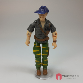 G.I. Joe - Recondo (v2) (Beater)