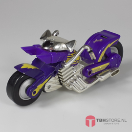 Biker Mice From Mars - Modo's Mondo Chopper