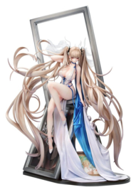 (Pre-order) Azur Lane PVC Figure 1/7 Formidable Anniversary Memories Ver. 35 cm