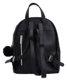 (Pre-order) Cult Cuties Backpack Malpuss 33 cm