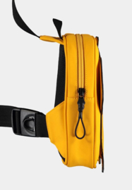 (Pre-order) PokÃ©mon Shoulder Bag Psyduck