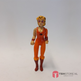 Thundercats Cheetara