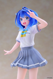 (Pre-order) Too Many Losing Heroines! Coreful PVC Figure Anna Yanami 18 cm