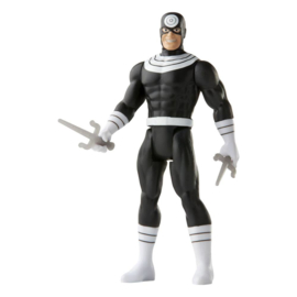 Marvel Legends Retro Collection Bullseye