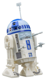 (Pre-order) Star Wars: Droids Black Series Action Figure Artoo-Detoo (R2-D2) 15 cm