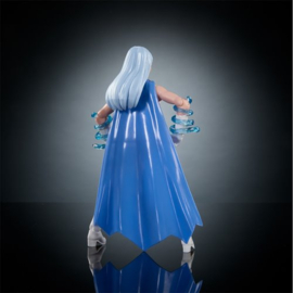 Masters of the Universe Origins Cartoon Collection Frosta