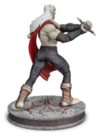 (Pre-order) Legacy of Kain PVC Figure Kain 22 cm