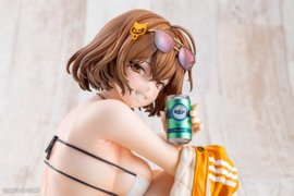 (Pre-order) Goddess of Victory: NIKKE PVC Figure 1/4 Anis: Sparkling Summer 22 cm