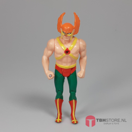 DC Hawkman