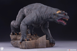 (Pre-order) Ghostbusters Premier Series Statue 1/4 Terror Dogs Set 33 cm