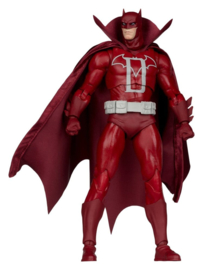 (Pre-order) DC Multiverse Action Figure Batman Deadman (Knight Terrors) 19 cm