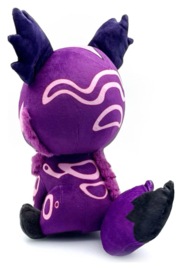 (Pre-order) Borderlands Plush Figure Trouble 22 cm