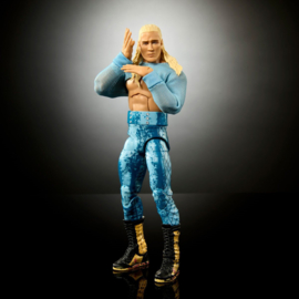 WWE Elite Collection Series 110 Elton Prince