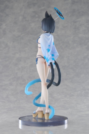 (Pre-order) Blue Archive PVC Figure 1/7 Kikyou (Swimsuit) 27 cm