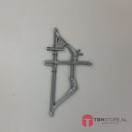 Masters of the Universe (MOTU) Part - Ninjor bow