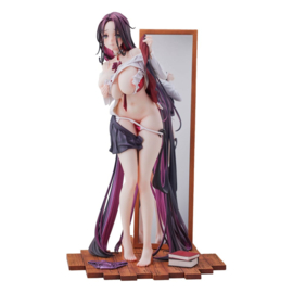 (Pre-order) Original Character PVC Statue Pity Chan 25 cm   