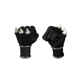 Battletoads Anthology Series Action Figure Wave 1: Zitz 15 cm