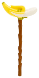 (Pre-order) Fortnite Legendary Series Action Figure P-1000