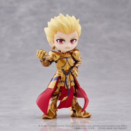 (Pre-order) Fate/Grand Order PalVerse Mini Figures vol.1 Blind Box Display (6)