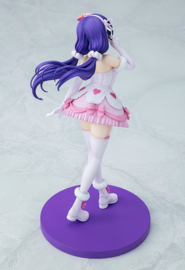 (Pre-order) LoveLive! PVC Figure Nozomi Tojo Bokutachi wa Hitotsu no Hikari ver. 16 cm