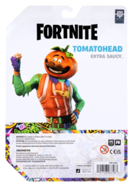 (Pre-order) Fortnite Legendary Series Action Figure Tomatohead