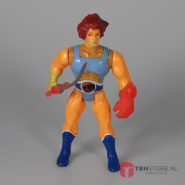 Thundercats - Lion-O