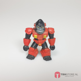 Battle Beasts Gargantuan Gorilla (13)