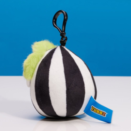 (Pre-order) Beetlejuice Tubbz Bag Charm