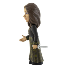 PRE-ORDER The Witcher Minix Figure Yennefer 12 cm