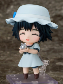 (Pre-order) Steins Gate Nendoroid Action Figure Mayuri Shiina 2.0 10 cm