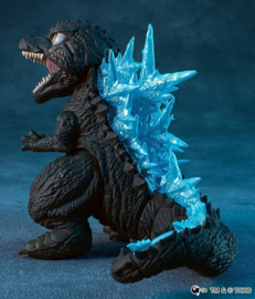 (Pre-order) Godzilla Minus One Nendoroid Action Figure Godzilla (2023) 10 cm