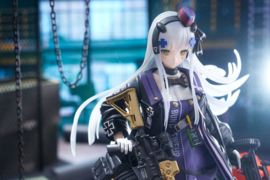Girls' Frontline Statue PVC 1/7 416MOD3 25 cm 